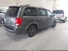 Dodge Grand Caravan Sxt Image 9