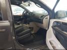 Dodge Grand Caravan Sxt Image 5