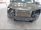 Dodge Grand Caravan Sxt Image 6