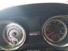 Dodge Grand Caravan Sxt Image 11