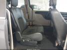 Dodge Grand Caravan Sxt Image 7