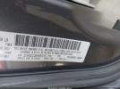 Dodge Grand Caravan Sxt Image 10