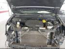 Dodge Grand Caravan Sxt Image 15