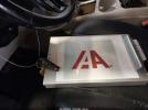 Dodge Grand Caravan Sxt Image 2