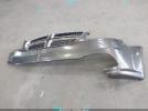 Dodge Grand Caravan Sxt Image 12