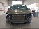 Dodge Grand Caravan Sxt Image 16