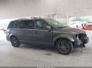 Dodge Grand Caravan Sxt Image 14