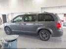 Dodge Grand Caravan Sxt Image 13