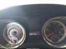 Dodge Grand Caravan Sxt Image 17