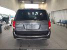 Dodge Grand Caravan Sxt Image 3