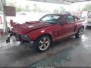 Ford Mustang Gt Image 2