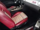 Ford Mustang Gt Image 7