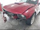 Ford Mustang Gt Image 4