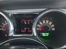 Ford Mustang Gt Image 17
