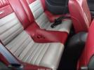 Ford Mustang Gt Image 6