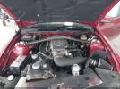 Ford Mustang Gt Image 12