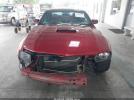 Ford Mustang Gt Image 10