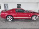 Ford Mustang Gt Image 14