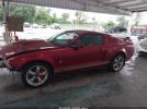 Ford Mustang Gt Image 11