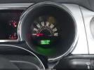 Ford Mustang Gt Image 15