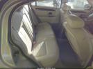 Lincoln Towncar Executive Image 5