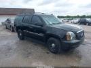 GMC Yukon Slt Image 1