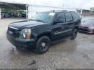 GMC Yukon Slt Image 3