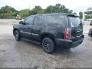 GMC Yukon Slt Image 5