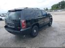 GMC Yukon Slt Image 8