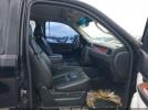GMC Yukon Slt Image 6