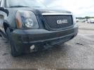 GMC Yukon Slt Image 7