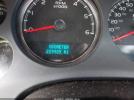 GMC Yukon Slt Image 2