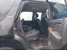 GMC Yukon Slt Image 10