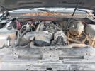 GMC Yukon Slt Image 9