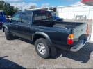Toyota Tacoma Prerunner V6 Image 5