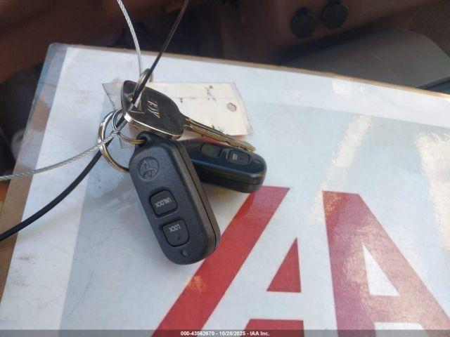 Toyota Tacoma Prerunner V6 Image 15