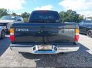Toyota Tacoma Prerunner V6 Image 4