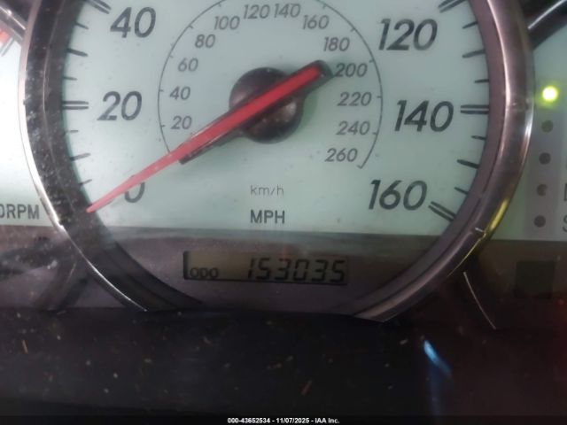 Toyota Camry Sle Image 6