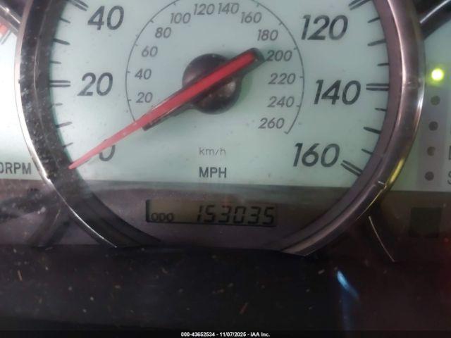 Toyota Camry Sle Image 6