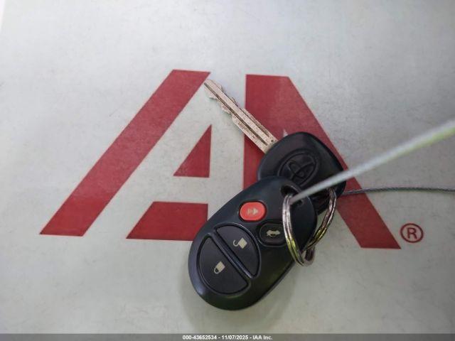 Toyota Camry Sle Image 9