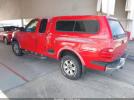 Ford F-150 Image 3
