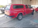 Ford F-150 Image 2