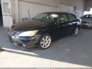 Lexus Es Image 4
