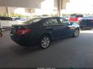 Lexus Es Image 2