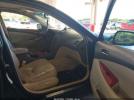 Lexus Es Image 5