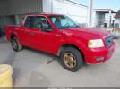 Ford F-150 Image 1