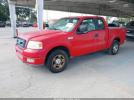 Ford F-150 Image 9