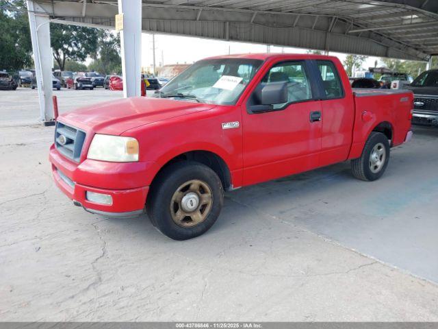 Ford F-150 Image 9