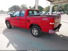 Ford F-150 Image 8