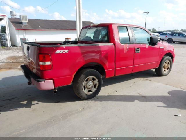 Ford F-150 Image 2